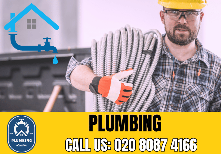 East Sheen Plumbers - Professional, Certified & Affordable Plumbing and Heating Services | Your #1 Local Plumbers