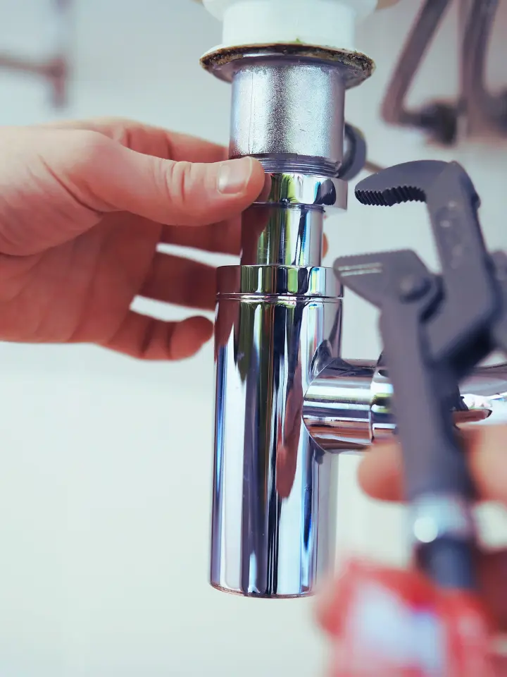 gas boiler engineer near me East Sheen, SW14